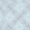 Textures 232